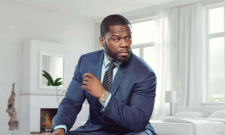 50 Cent On Love Cash And Bankruptcy When There Are Setbacks There Will Be Get Backs 50 Cent The Guardian 50 Cent On Love Cash And Bankruptcy When There Are Setbacks There Will Be Get Backs 50 Cent The Guardian