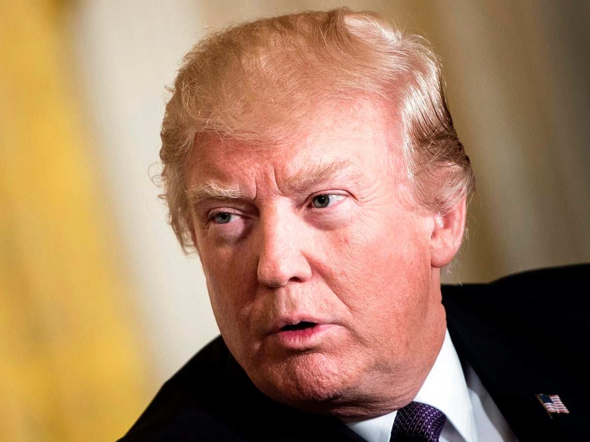 Conspiracy Theories Used To Be A Fringe Obsession Now They Re