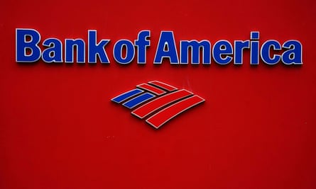 Shame On Big Banks For Failing To Step Up At A Critical Moment The Covid 19 Pandemic Us Small Business The Guardian