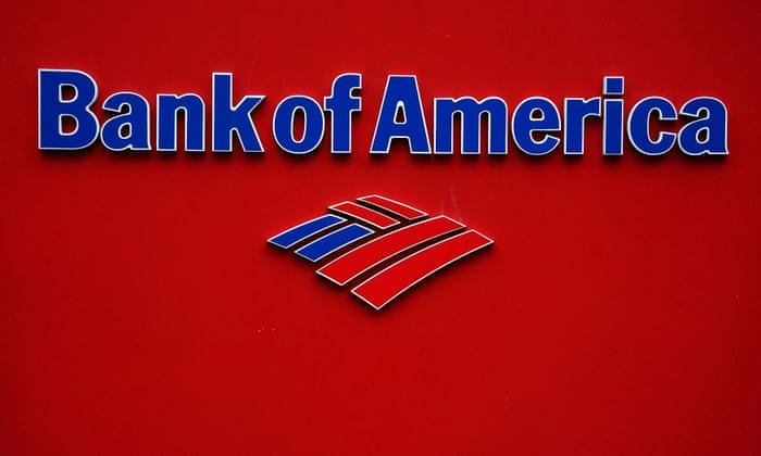 Shame On Big Banks For Failing To Step Up At A Critical Moment