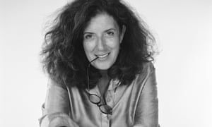 success women in business