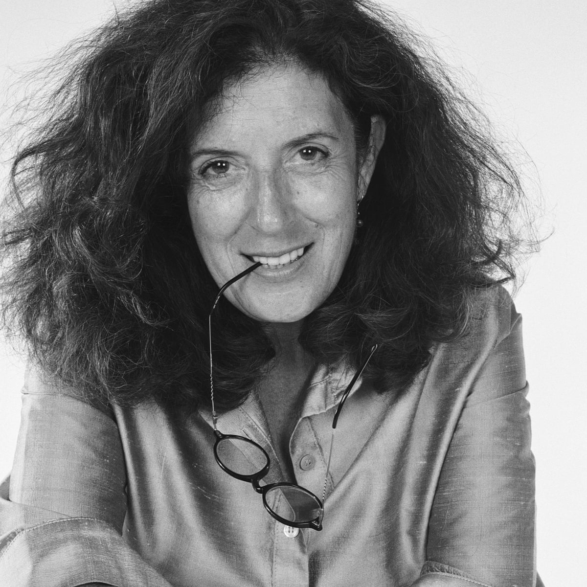 Anita Roddick was the best mentor imaginable, she was excellent fun to be around' | Guardian Small Business Network | The Guardian