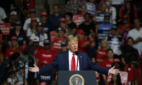 Former Nfl Receiver Donald Reche Caldwell Killed In Tampa Aged