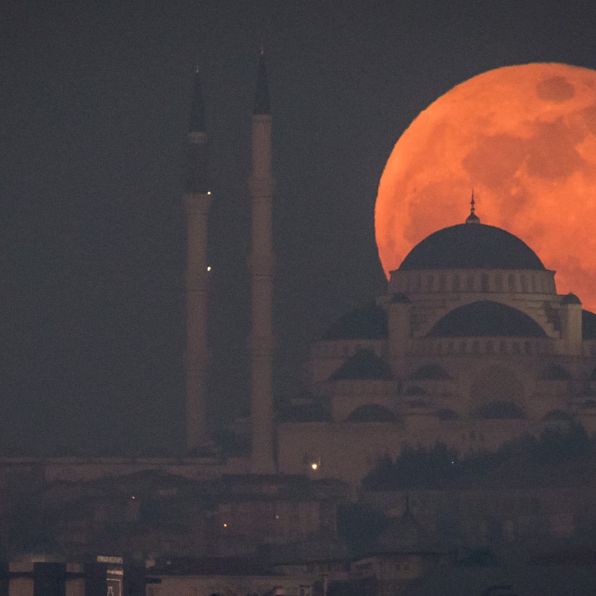Historical Blood Moons historical-blood-moons