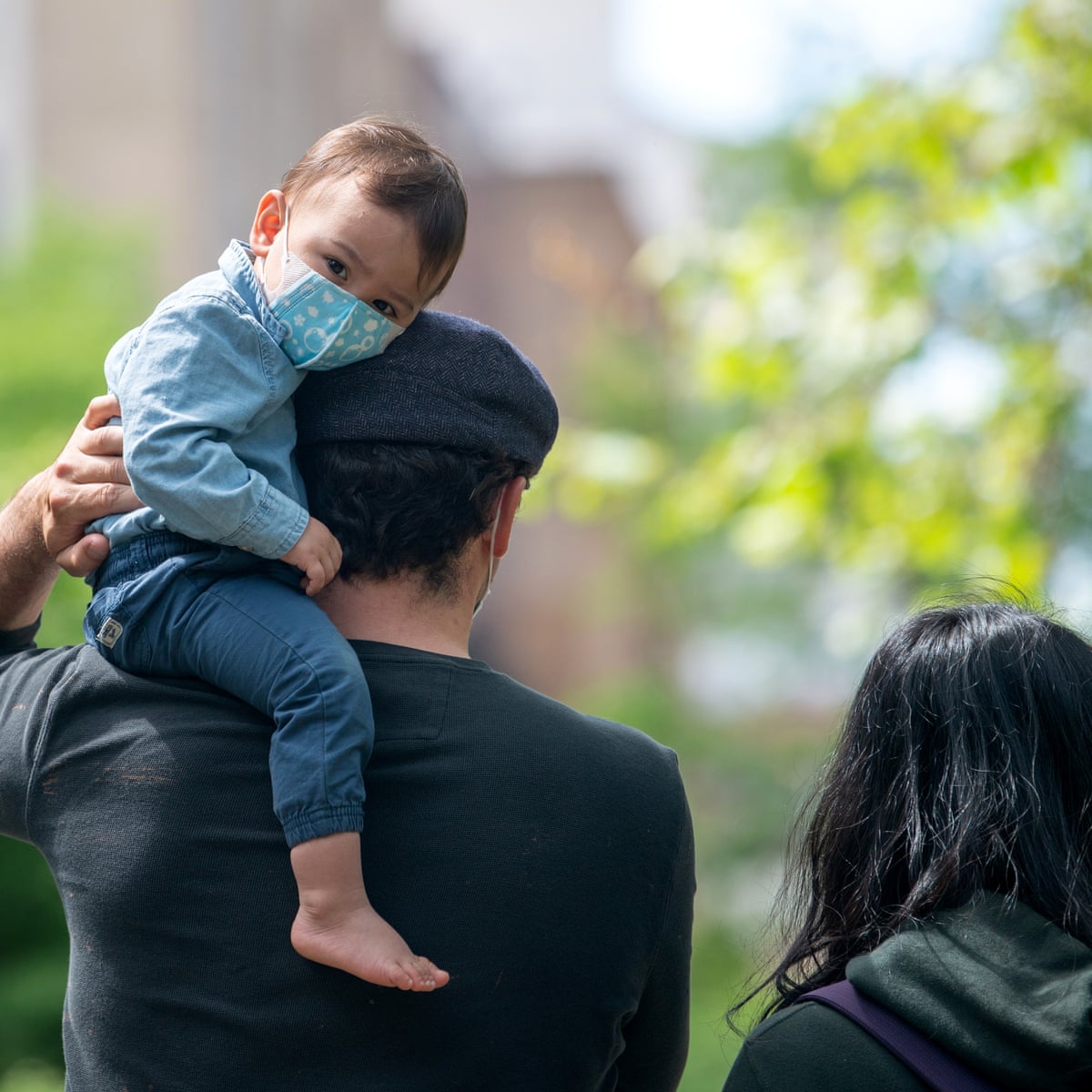 a dad is for life not just for