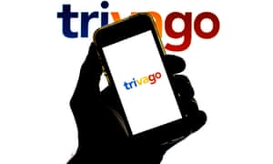 Trivago Loses Appeal After Misleading Australian Consumers Over Cheap Hotel Deals Australian Competition And Consumer Commission Accc The Guardian