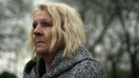 These murders still live with me': the show that goes inside Fred and Rose West's 'house of horrors' | Television | The Guardian