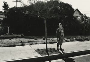 La La Land The Playful Side Of Los Angeles In Pictures Art And Design The Guardian La La Land The Playful Side Of Los Angeles In Pictures Art And Design The Guardian