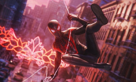 Eb7hbludcjbj5m - 2 how to look like black spiderman in roblox Eb7hbludcjbj5m - how to look like black spiderman in roblox