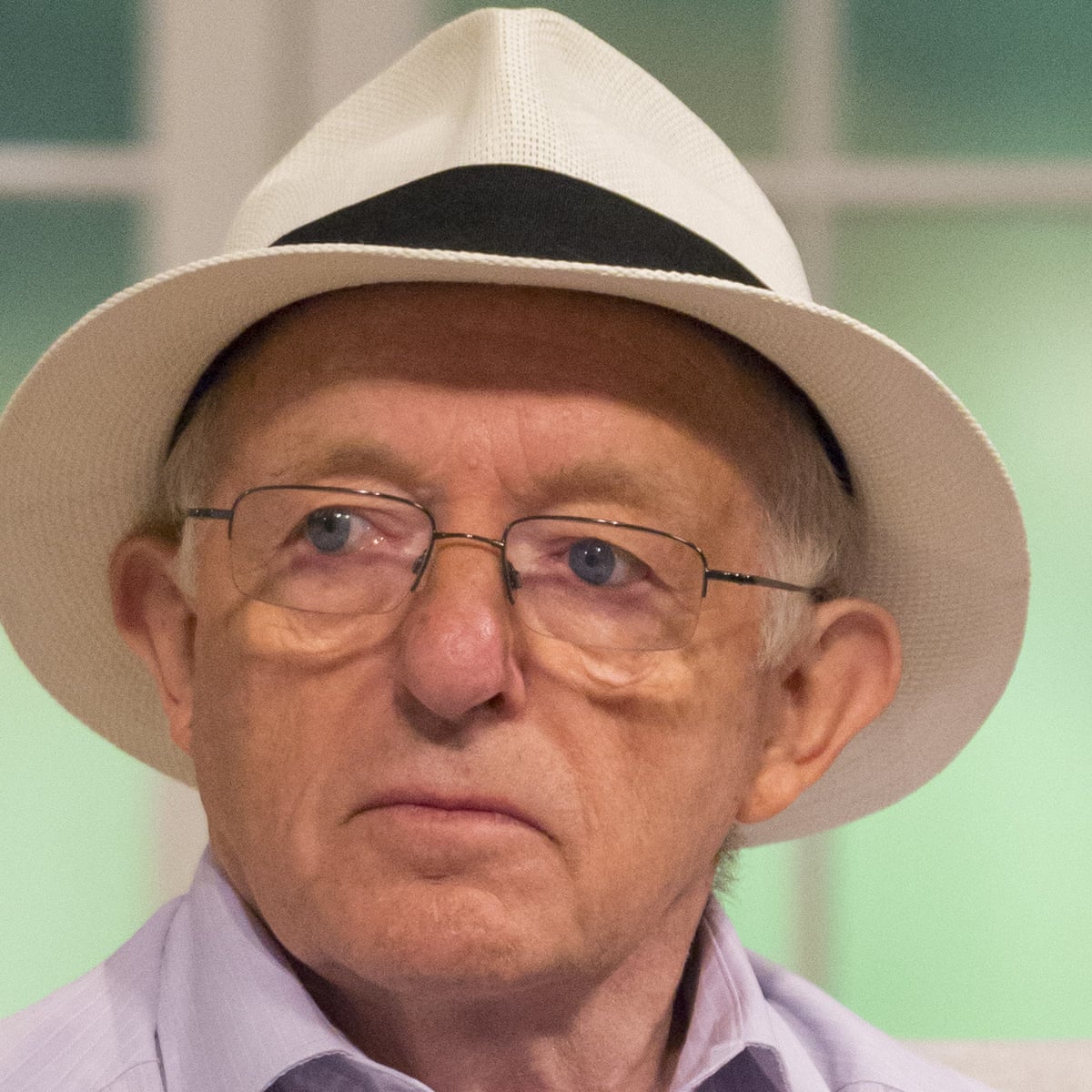 Paul Daniels An Accomplished Trickster Who Was Not Hiding Anything From The Public Paul Daniels The Guardian Paul Daniels An Accomplished Trickster Who Was Not Hiding Anything From The Public Paul Daniels The Guardian