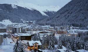 Davos