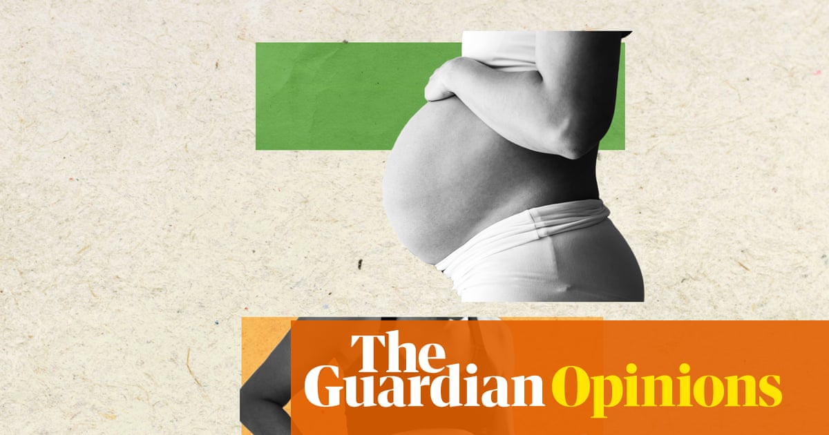 Pregnancy skincare products target women at a vulnerable time. Do any work or do they just stretch the truth? | Antiviral