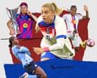 Moving the Goalposts | Women’s Ballon d’Or 2026 power rankings: will a new winner be crowned?