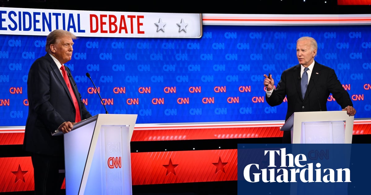 3256.jpg?width=1200&height=630&quality=8