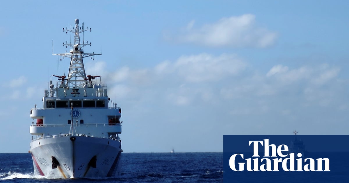 2206.jpg?width=1200&height=630&quality=8