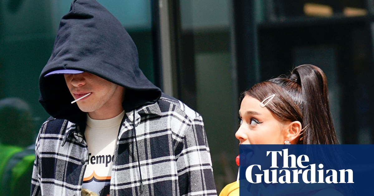 Little girls suck big cock Little girls suck big cock