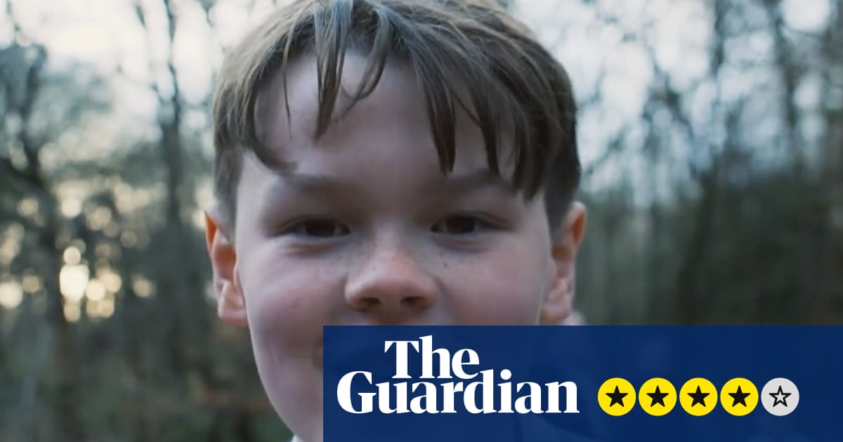 The Great ADHD Myth? review – the most controversial show of the year is here