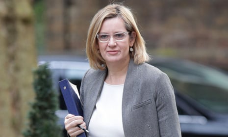 On Sunday Home Secretary Amber Rudd on Sunday called on ‘organisations like WhatsApp’ to make sure that they ‘don’t provide a secret place for terrorists to communicate with each other’.