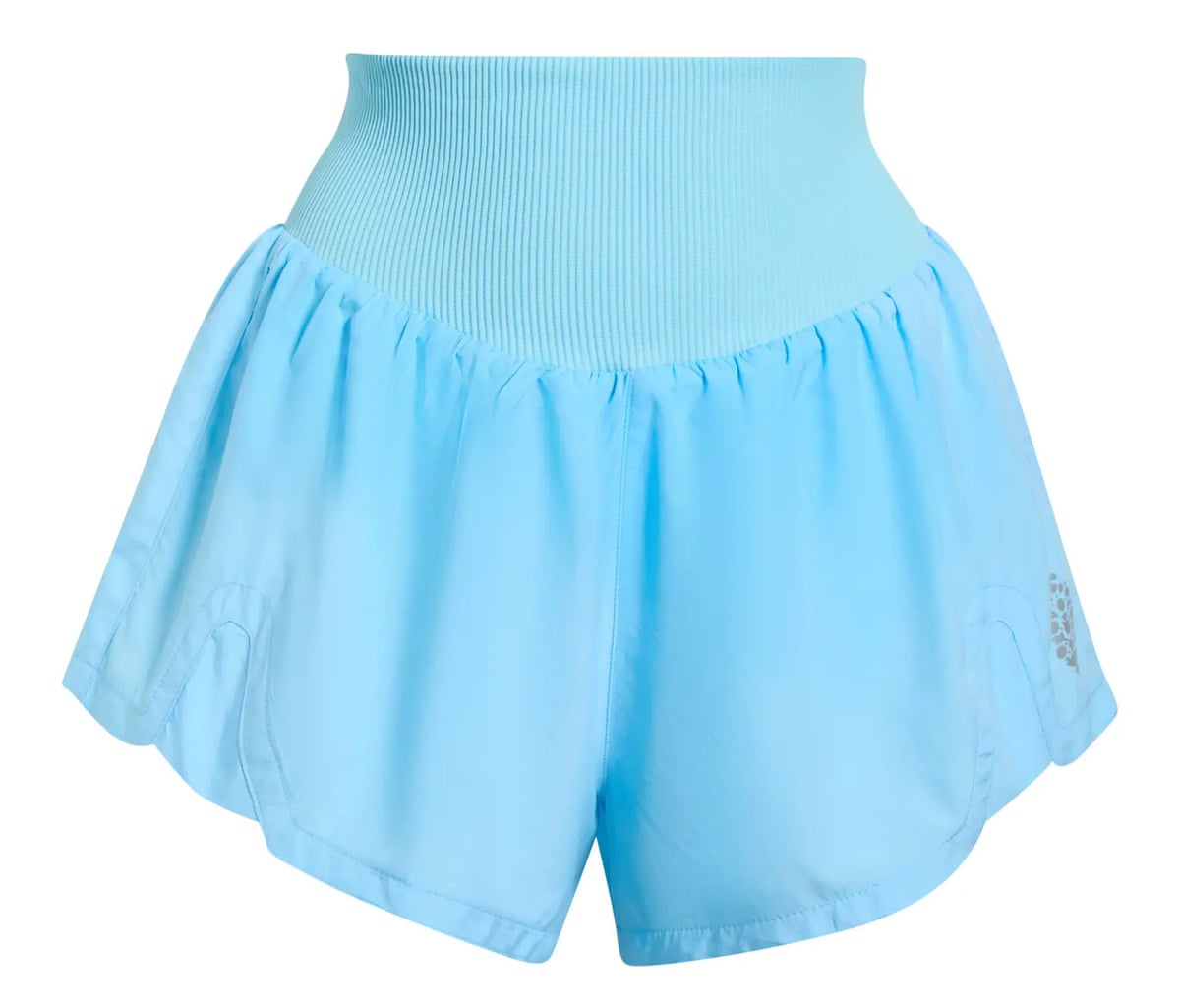 Free People Carpe Diem shorts, £38