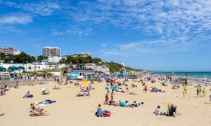 Tripadvisor Crowns Bournemouth The Uks Best Beach Travel Tripadvisor Crowns Bournemouth The Uks Best Beach Travel