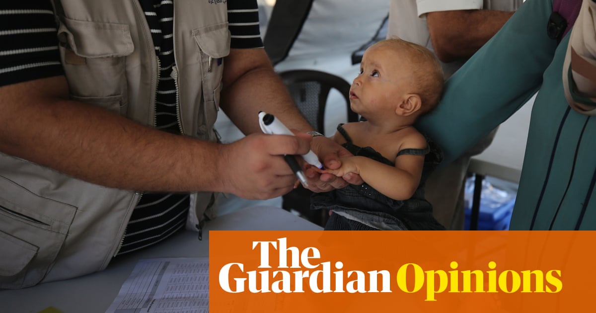 www.theguardian.com