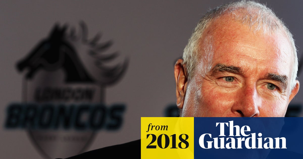 www.theguardian.com