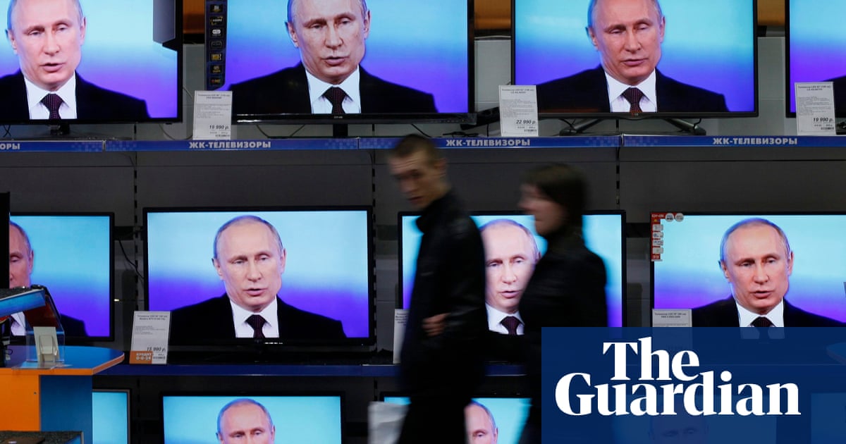 «Барьерная дыра»: как секретными маршрутами доставляются западные технологии и потребительские товары в Россию | Россия «Барьерная дыра»: как секретными маршрутами доставляются западные технологии и потребительские товары в Россию | Россия