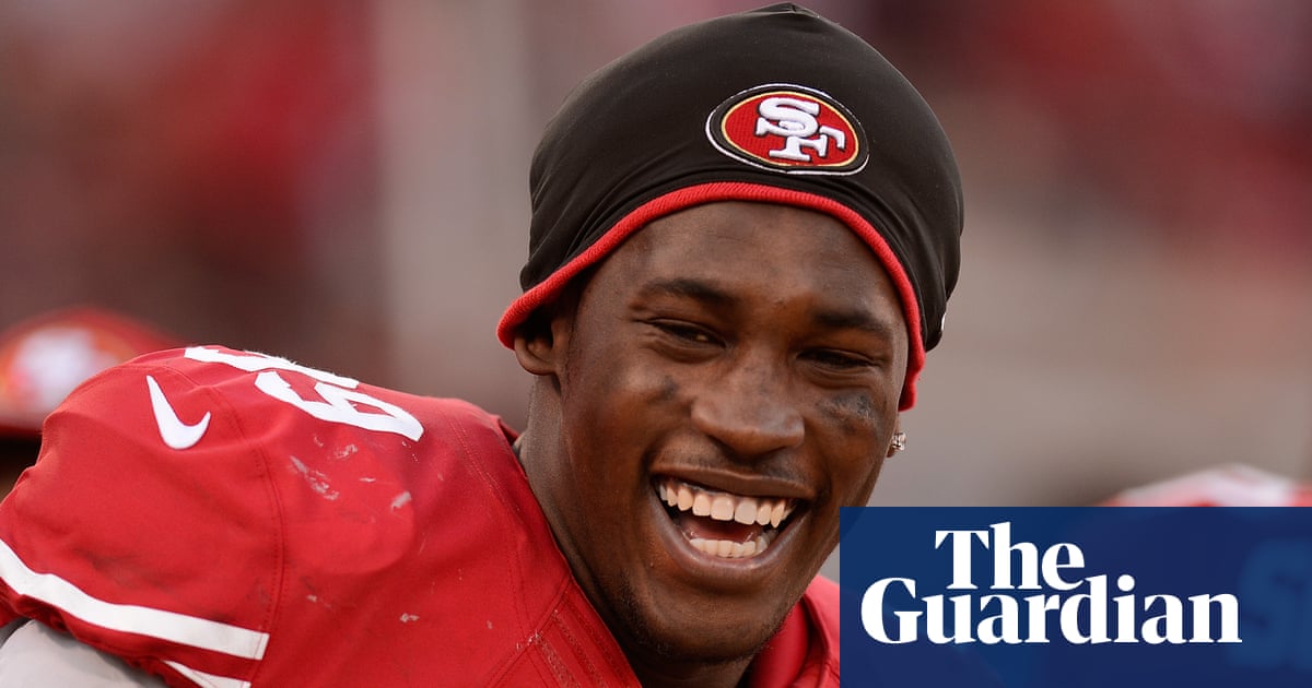 Former NFL star Aldon Smith’s brain to be donated for CTE research after death at 36