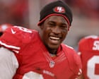 Former NFL Star Aldon Smith's Brain Donated for CTE Research After Death