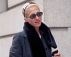 Carolyn Bessette Kennedy’s style, decoded: a stylist shares the secrets of the 90s minimalist wardrobe