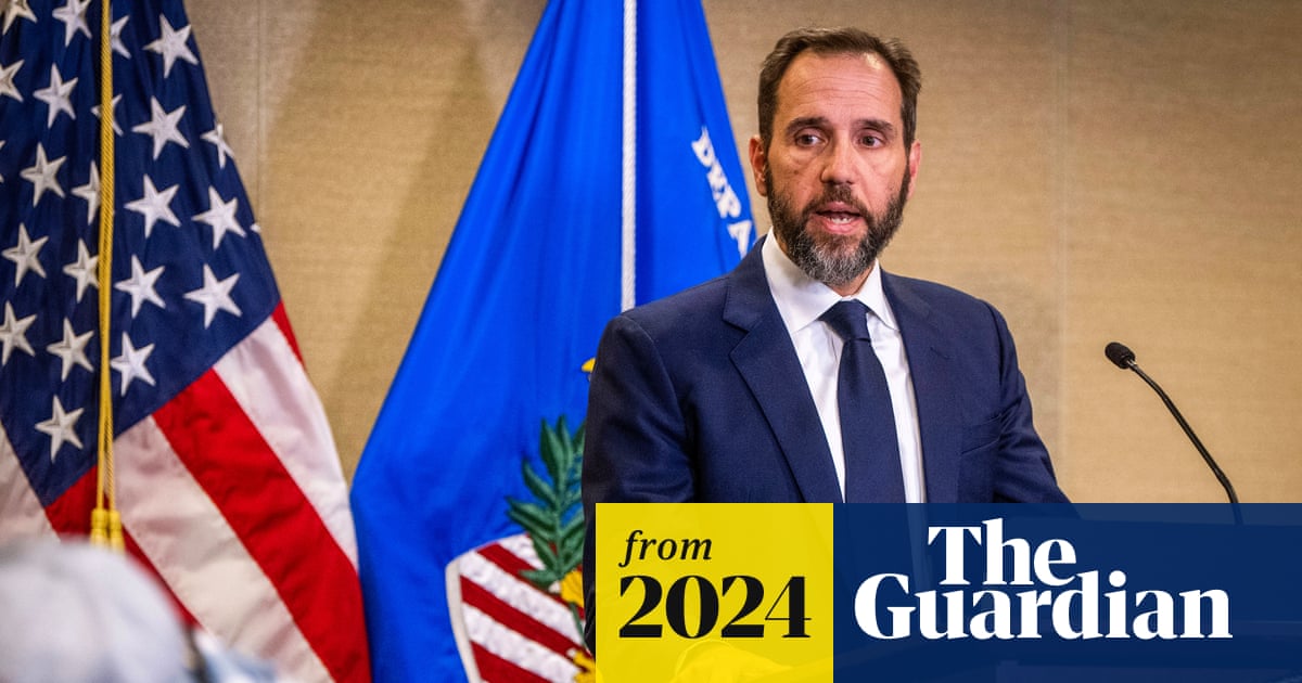 www.theguardian.com