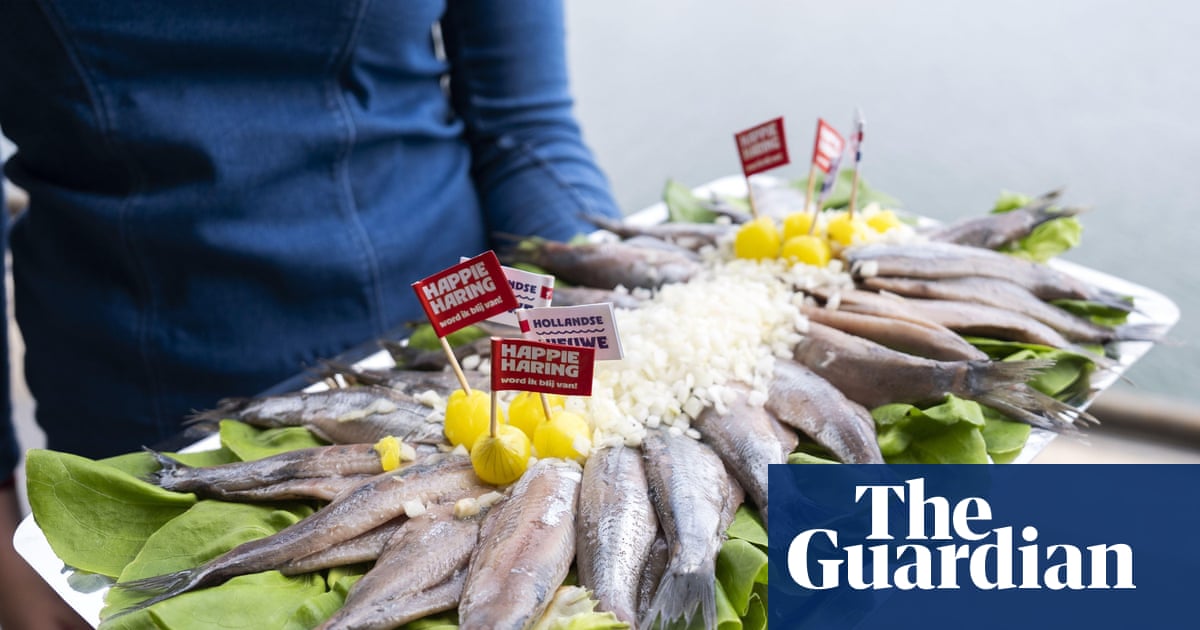 ‘Sabores verdaderos y hospitalidad honesta’: experiencias de comida favoritas de los lectores en Europa | Comida y bebida ‘Sabores verdaderos y hospitalidad honesta’: experiencias de comida favoritas de los lectores en Europa | Comida y bebida