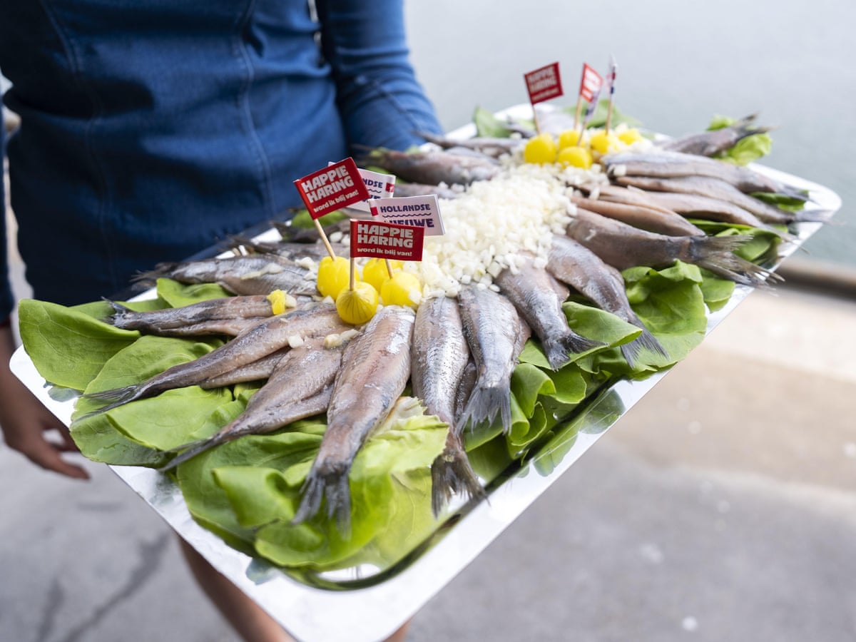 'True flavours and honest hospitality': readers' favourite food experiences in Europe | Food and drink | The Guardian