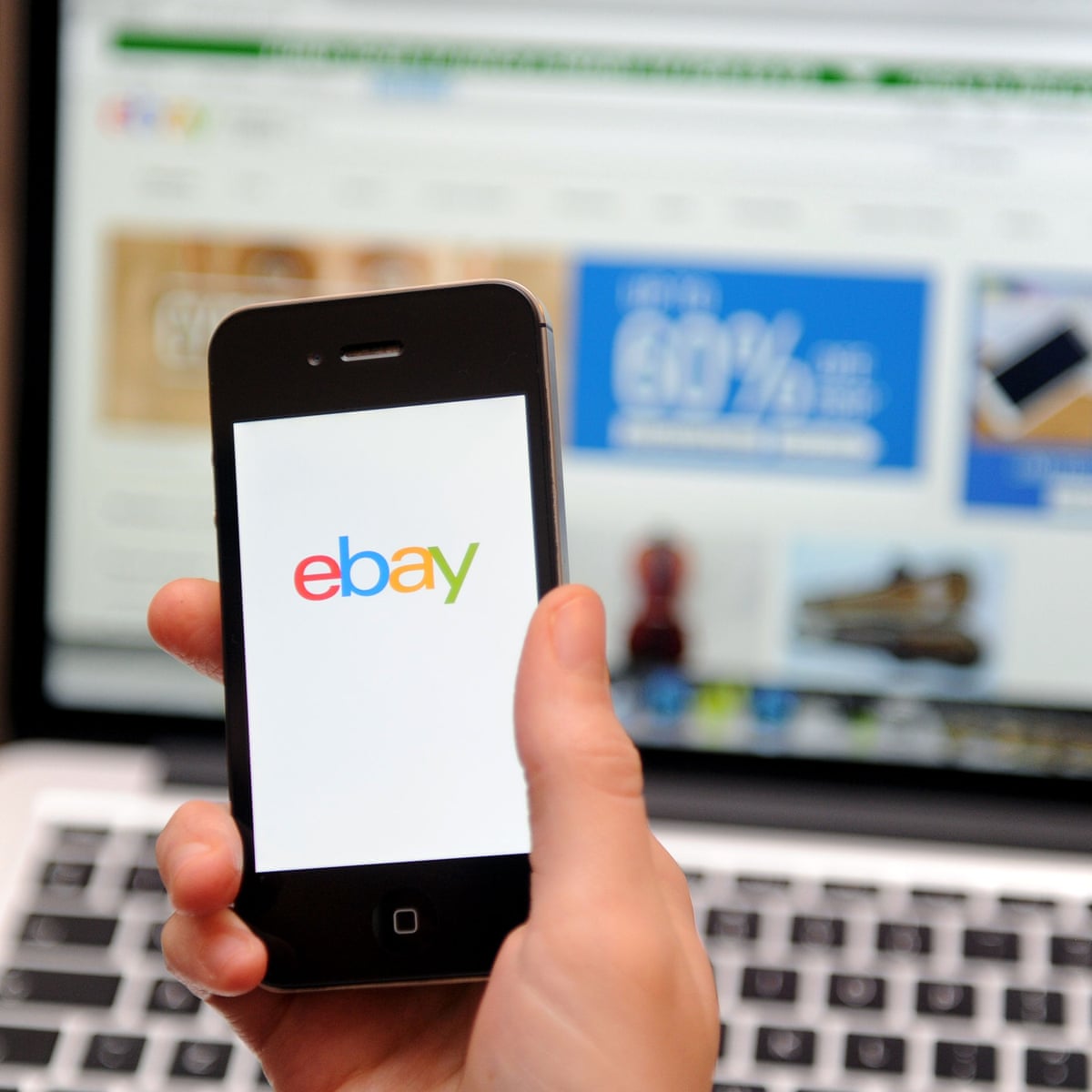 Amazon And Ebay Profiting From Online Vat Fraud Says Watchdog Hmrc The Guardian Amazon And Ebay Profiting From Online Vat Fraud Says Watchdog Hmrc The Guardian