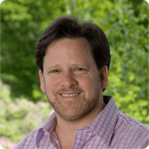 Tedd Saunders, Saunders Hotel