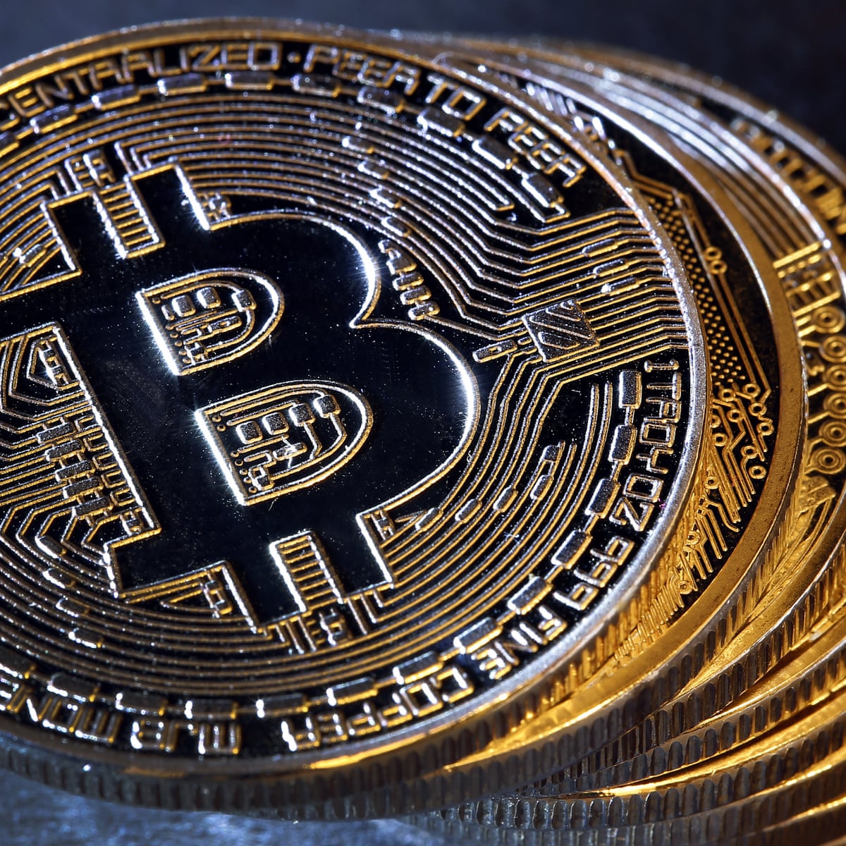 Child Abuse Imagery Found Within Bitcoin S Blockchain Bitcoin The Guardian Child Abuse Imagery Found Within Bitcoin S Blockchain Bitcoin The Guardian