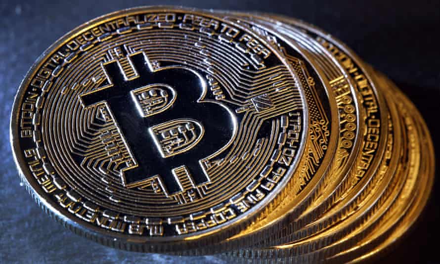 Child Abuse Imagery Found Within Bitcoin S Blockchain Bitcoin The Guardian Child Abuse Imagery Found Within Bitcoin S Blockchain Bitcoin The Guardian