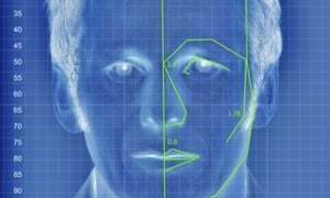 Face recognition could replace the fingerprint scanner for instant device unlocking.