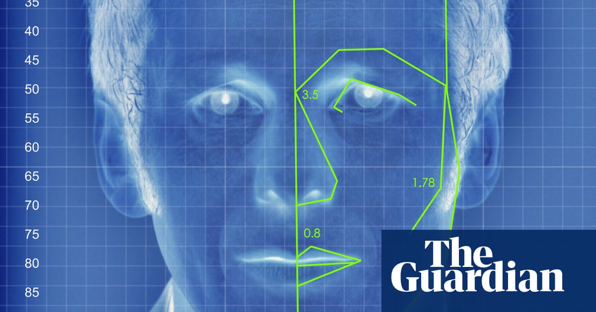 San Francisco is first US city to ban police use of facial recognition tech