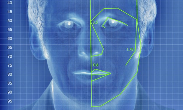 New AI can guess whether you're gay or straight from a photograph