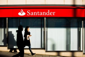 Revealed The Huge Profits Earned By Big Banks On Overseas Money | Nz forex money transfer Revealed The Huge Profits Earned By Big Banks On Overseas Money -