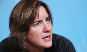 Katherine Grainger, the UK Sport chair, said everyone must play their part in confonting bullying or abusive behaviour.