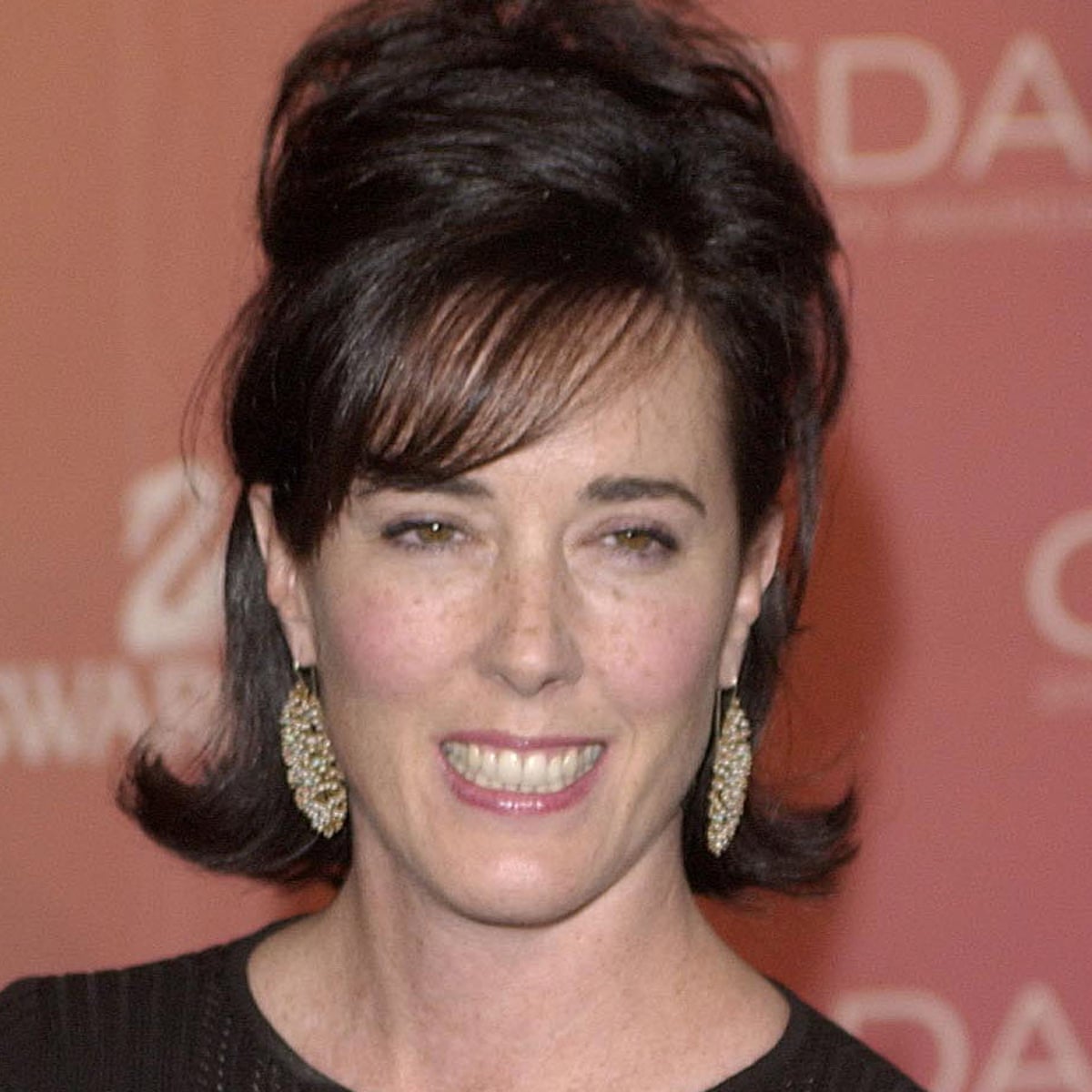 Kate spade new designer Clearance