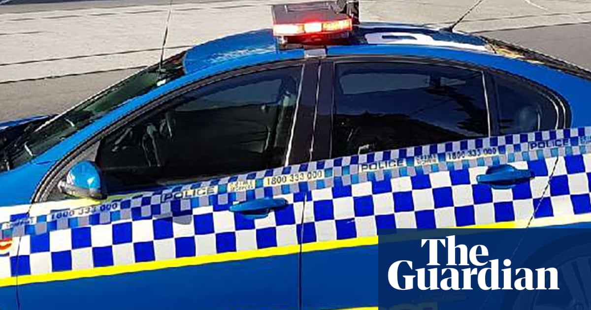 Two women killed after being hit by car while trying to help injured kangaroo on busy freeway