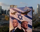 Is this the end for Benjamin Netanyahu? – podcast