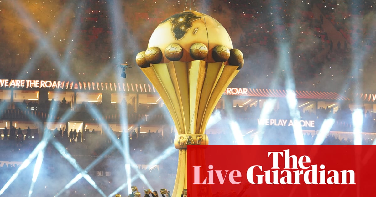 Burkina Faso 2-1 Equatorial Guinea: Africa Cup of Nations