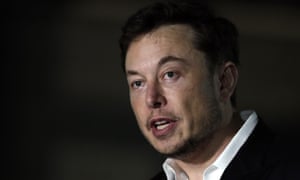 Elon Musk, Tesla’s CEO, has engaged in a heated email exchange with the former employee who is alleged to have hacked an operating system. 