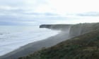 The fight for iron sands: the bitter battle to protect New Zealand's sea-floor riches