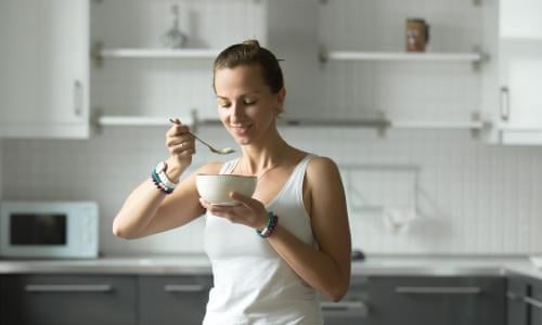 Antonia Campbell Hughes Can Actors Lose Too Much Weight For