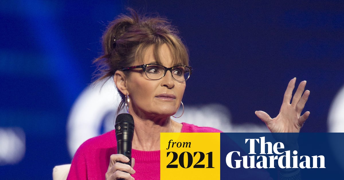www.theguardian.com